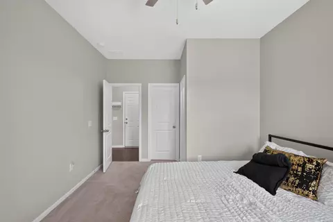 Bedroom - 151 Lakelyn Rd, Moncks Corner, SC 29461 photo 2 of 7