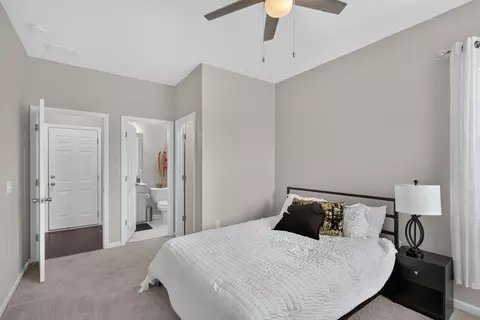 Bedroom - 151 Lakelyn Rd, Moncks Corner, SC 29461 photo 3 of 7