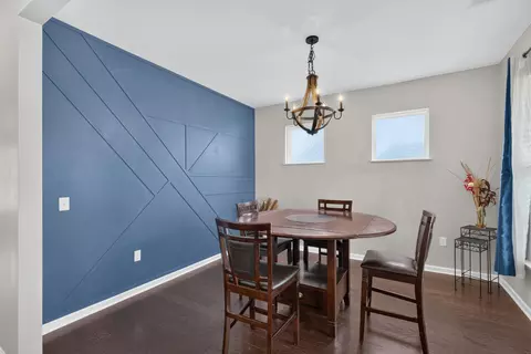 Dining - 151 Lakelyn Rd, Moncks Corner, SC 29461 photo 2 of 2
