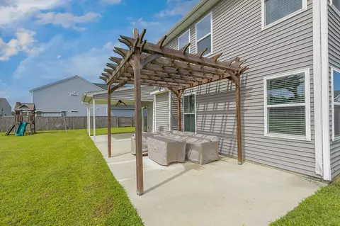 Other - 151 Lakelyn Rd, Moncks Corner, SC 29461 photo 11 of 11