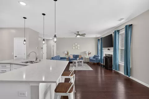 Other - 151 Lakelyn Rd, Moncks Corner, SC 29461 photo 3 of 11