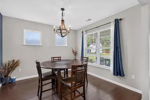 Dining - 151 Lakelyn Rd, Moncks Corner, SC 29461 photo 1 of 2