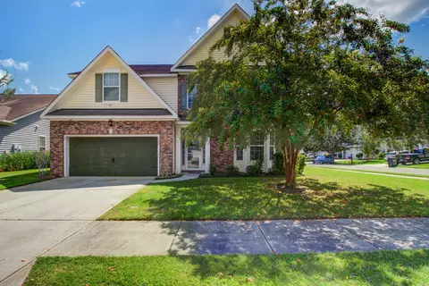 137 Roadster Row, Summerville, SC 29483