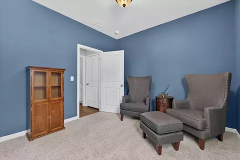 Other - 464 Cedarview Rd, Summerville, SC 29486 photo 4 of 9