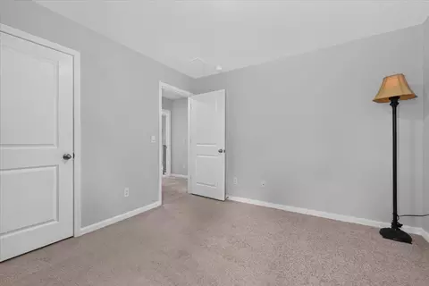 Bedroom - 464 Cedarview Rd, Summerville, SC 29486 photo 4 of 6