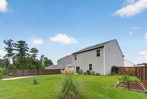 Exterior - 464 Cedarview Rd, Summerville, SC 29486 photo 10 of 11