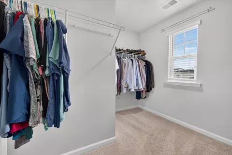 Other - 464 Cedarview Rd, Summerville, SC 29486 photo 5 of 9