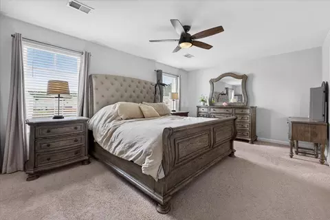 Bedroom - 464 Cedarview Rd, Summerville, SC 29486 photo 1 of 6