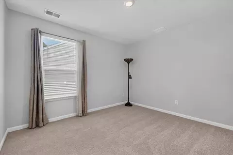Other - 464 Cedarview Rd, Summerville, SC 29486 photo 7 of 9
