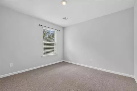 Bedroom - 464 Cedarview Rd, Summerville, SC 29486 photo 5 of 6