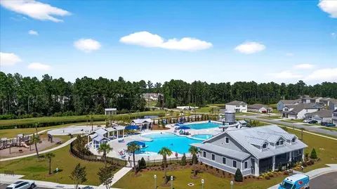 Other - 464 Cedarview Rd, Summerville, SC 29486 photo 9 of 9