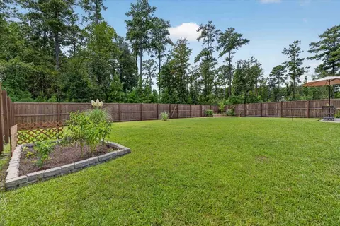 Exterior - 464 Cedarview Rd, Summerville, SC 29486 photo 5 of 11