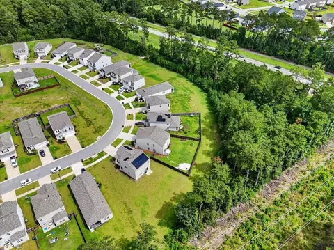 View/Area - 464 Cedarview Rd, Summerville, SC 29486 photo 4 of 12