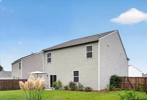 Exterior - 464 Cedarview Rd, Summerville, SC 29486 photo 11 of 11