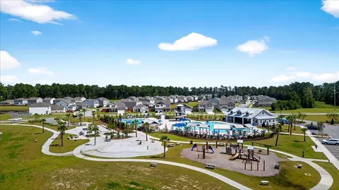 View/Area - 464 Cedarview Rd, Summerville, SC 29486 photo 9 of 12
