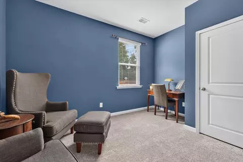 Other - 464 Cedarview Rd, Summerville, SC 29486 photo 3 of 9