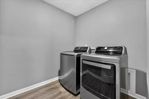 Other - 464 Cedarview Rd, Summerville, SC 29486 photo 6 of 9