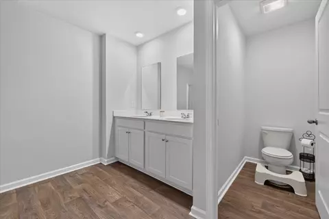 Entry Way - 464 Cedarview Rd, Summerville, SC 29486 photo 7 of 11