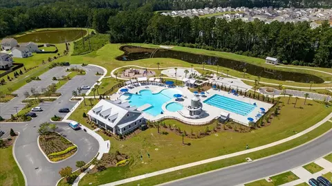 View/Area - 464 Cedarview Rd, Summerville, SC 29486 photo 12 of 12