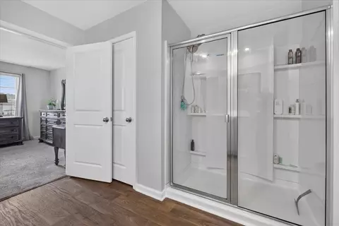 Entry Way - 464 Cedarview Rd, Summerville, SC 29486 photo 9 of 11