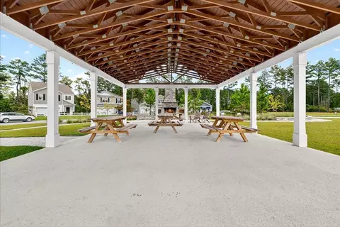 View/Area - 464 Cedarview Rd, Summerville, SC 29486 photo 7 of 12