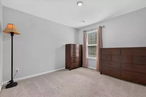 Bedroom - 464 Cedarview Rd, Summerville, SC 29486 photo 3 of 6