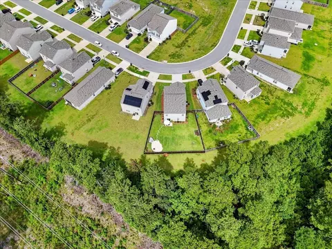 View/Area - 464 Cedarview Rd, Summerville, SC 29486 photo 1 of 12