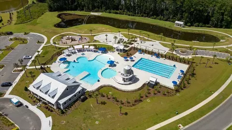 View/Area - 464 Cedarview Rd, Summerville, SC 29486 photo 11 of 12