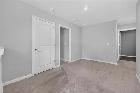 Entry Way - 464 Cedarview Rd, Summerville, SC 29486 photo 6 of 11