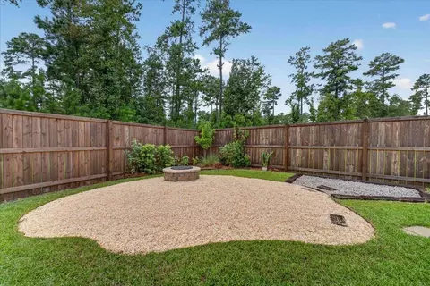Exterior - 464 Cedarview Rd, Summerville, SC 29486 photo 7 of 11