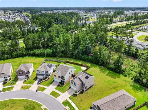 View/Area - 464 Cedarview Rd, Summerville, SC 29486 photo 2 of 12
