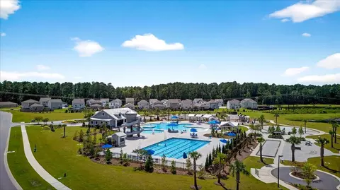 View/Area - 464 Cedarview Rd, Summerville, SC 29486 photo 8 of 12