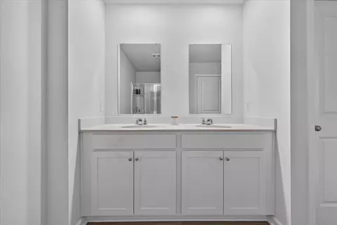 Entry Way - 464 Cedarview Rd, Summerville, SC 29486 photo 8 of 11