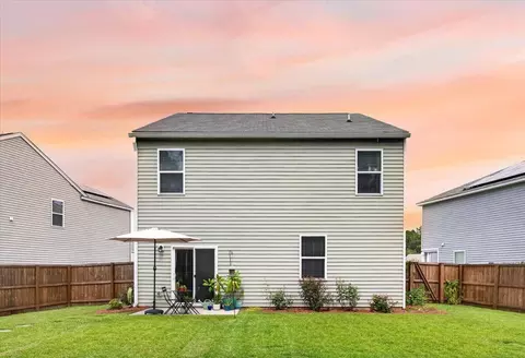 Other - 464 Cedarview Rd, Summerville, SC 29486 photo 8 of 9