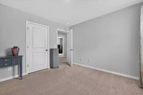 Entry Way - 464 Cedarview Rd, Summerville, SC 29486 photo 11 of 11
