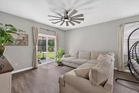 Other - 464 Cedarview Rd, Summerville, SC 29486 photo 2 of 9