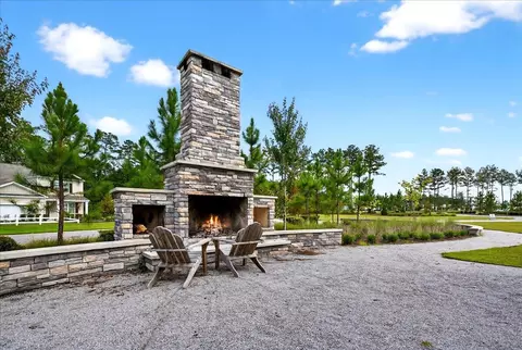 View/Area - 464 Cedarview Rd, Summerville, SC 29486 photo 6 of 12