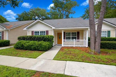 3253 Walter Dr, Johns Island, SC 29455