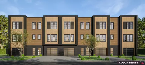 5321 Sawpit Cir #9, North Charleston, SC 29418
