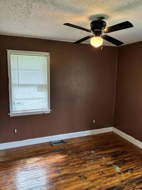 Bedroom - 804 Gadsen Loop Loop, Walterboro, SC 29488 photo 1 of 2