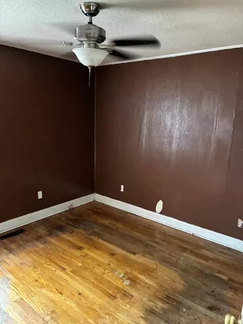 Bedroom - 804 Gadsen Loop Loop, Walterboro, SC 29488 photo 2 of 2