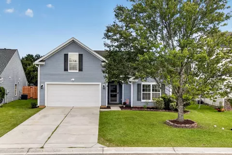 7004 Lofton Ct, Summerville, SC 29483