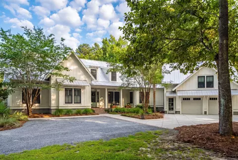 3523 War Admiral Ct, Awendaw, SC 29429
