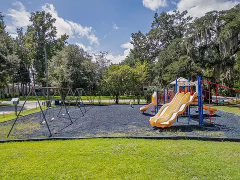 Other - 1003 Striper Ave, Moncks Corner, SC 29461 photo 11 of 11