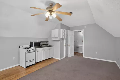 Other - 1003 Striper Ave, Moncks Corner, SC 29461 photo 4 of 11