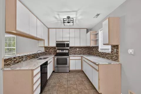 Kitchen - 1003 Striper Ave, Moncks Corner, SC 29461 photo 2 of 3