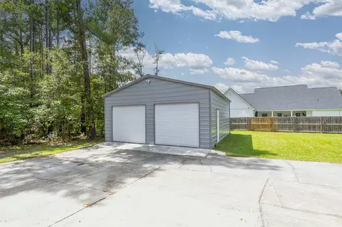 Other - 1003 Striper Ave, Moncks Corner, SC 29461 photo 6 of 11