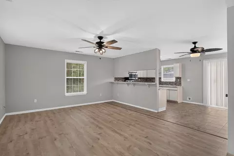 Living - 1003 Striper Ave, Moncks Corner, SC 29461 photo 2 of 2