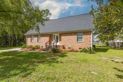 Other - 1003 Striper Ave, Moncks Corner, SC 29461 photo 1 of 11