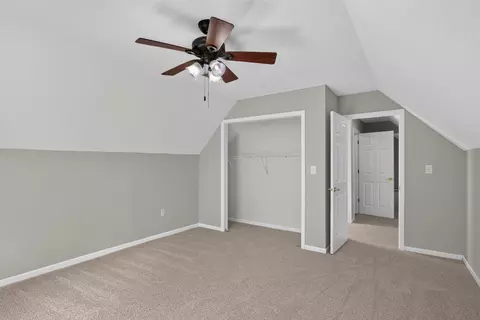 Other - 1003 Striper Ave, Moncks Corner, SC 29461 photo 2 of 11